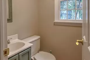 77 Riverside Dr, Bernards Township, NJ 07920 - Photo 18