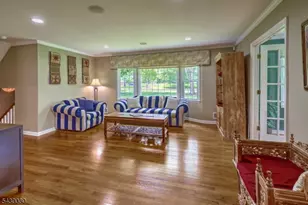 77 Riverside Dr, Bernards Township, NJ 07920 - Photo 6