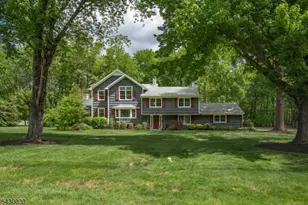 77 Riverside Dr, Bernards Township, NJ 07920 - Photo 34