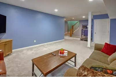 77 Riverside Dr, Bernards Township, NJ 07920 - Photo 28