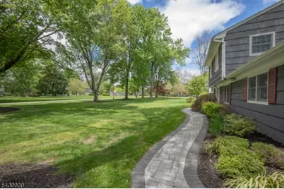 77 Riverside Dr, Bernards Township, NJ 07920 - Photo 30
