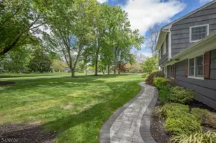 77 Riverside Dr, Bernards Township, NJ 07920 - Photo 30