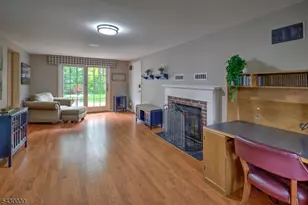 77 Riverside Dr, Bernards Township, NJ 07920 - Photo 16