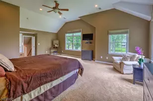 77 Riverside Dr, Bernards Township, NJ 07920 - Photo 20