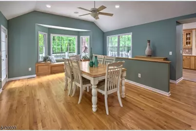 77 Riverside Dr, Bernards Township, NJ 07920 - Photo 12