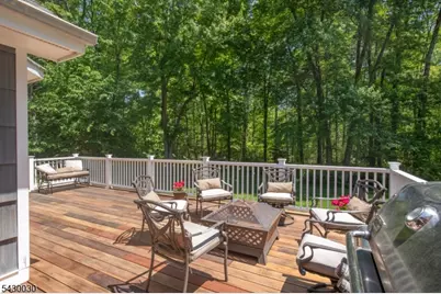 77 Riverside Dr, Bernards Township, NJ 07920 - Photo 38