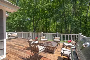 77 Riverside Dr, Bernards Township, NJ 07920 - Photo 38