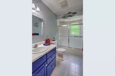77 Riverside Dr, Bernards Township, NJ 07920 - Photo 26