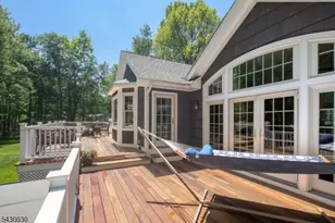 77 Riverside Dr, Bernards Township, NJ 07920 - Photo 2