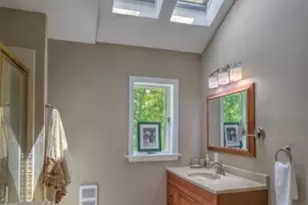 77 Riverside Dr, Bernards Township, NJ 07920 - Photo 22