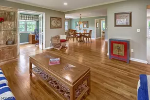 77 Riverside Dr, Bernards Township, NJ 07920 - Photo 8