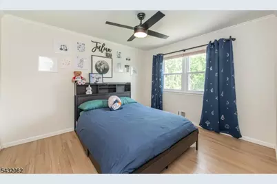 14 Queens Rd, Rockaway Township, NJ 07866 - Photo 18