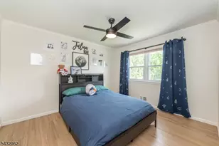 14 Queens Rd, Rockaway Township, NJ 07866 - Photo 18