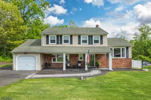 14 Queens Rd, Rockaway Township, NJ 07866 - Photo 1