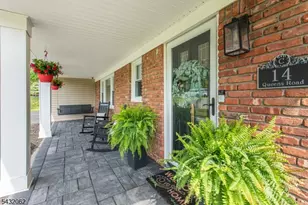 14 Queens Rd, Rockaway Township, NJ 07866 - Photo 2
