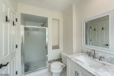 14 Queens Rd, Rockaway Township, NJ 07866 - Photo 16