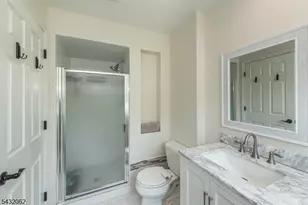 14 Queens Rd, Rockaway Township, NJ 07866 - Photo 16
