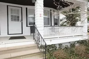 2 Grant Ave, Somerville, NJ 08876 - Photo 8