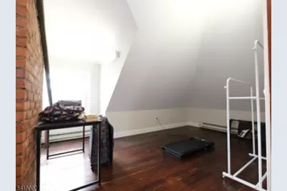 2 Grant Ave, Somerville, NJ 08876 - Photo 26