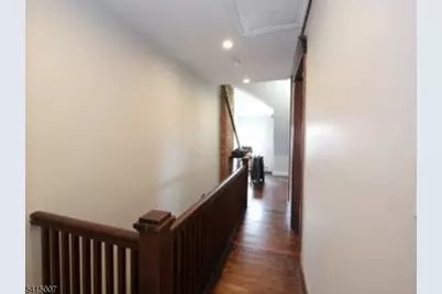2 Grant Ave, Somerville, NJ 08876 - Photo 28