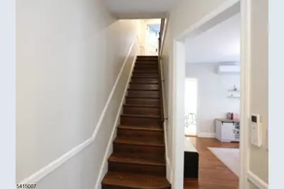2 Grant Ave, Somerville, NJ 08876 - Photo 18