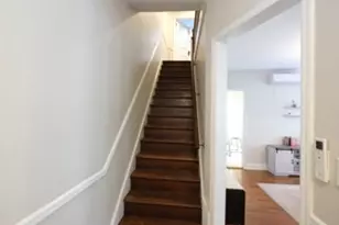 2 Grant Ave, Somerville, NJ 08876 - Photo 18