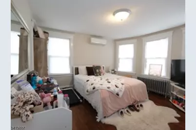 2 Grant Ave, Somerville, NJ 08876 - Photo 24
