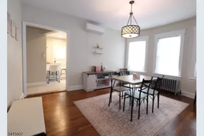 2 Grant Ave, Somerville, NJ 08876 - Photo 14