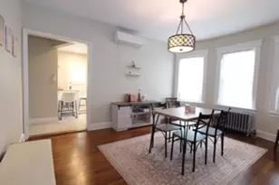 2 Grant Ave, Somerville, NJ 08876 - Photo 14