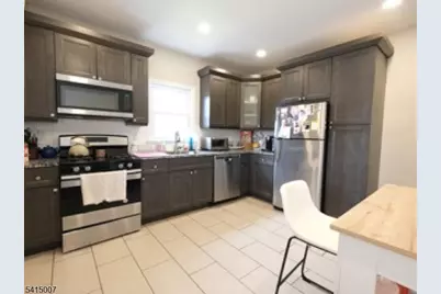 2 Grant Ave, Somerville, NJ 08876 - Photo 12