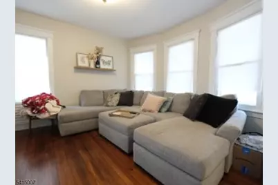 2 Grant Ave, Somerville, NJ 08876 - Photo 16