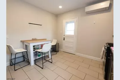 2 Grant Ave, Somerville, NJ 08876 - Photo 10