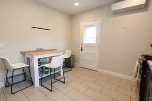 2 Grant Ave, Somerville, NJ 08876 - Photo 10