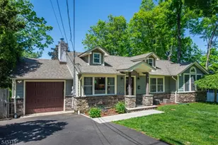44 Sunset Trail, Sparta Township, NJ 07871 - Photo 2