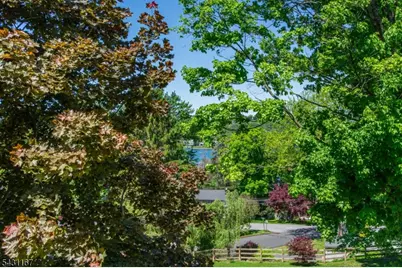44 Sunset Trl, Sparta Township, NJ 07871 - Photo 6