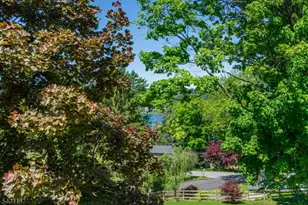 44 Sunset Trail, Sparta Township, NJ 07871 - Photo 6