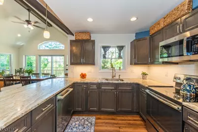 44 Sunset Trl, Sparta Township, NJ 07871 - Photo 20