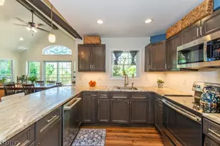44 Sunset Trail, Sparta Township, NJ 07871 - Photo 20