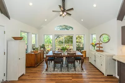 44 Sunset Trl, Sparta Township, NJ 07871 - Photo 10