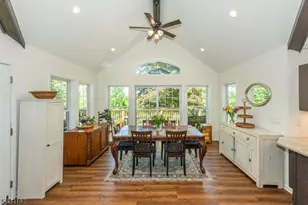 44 Sunset Trail, Sparta Township, NJ 07871 - Photo 10