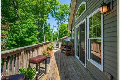 44 Sunset Trl, Sparta Township, NJ 07871 - Photo 12