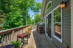 44 Sunset Trail, Sparta Township, NJ 07871 - Photo 12
