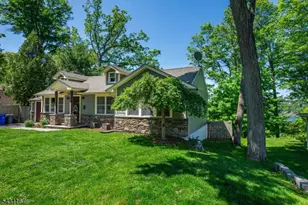 44 Sunset Trail, Sparta Township, NJ 07871 - Photo 4