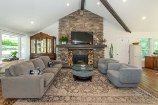 44 Sunset Trail, Sparta Township, NJ 07871 - Photo 8