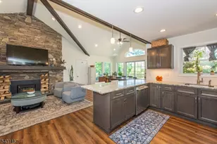 44 Sunset Trail, Sparta Township, NJ 07871 - Photo 18