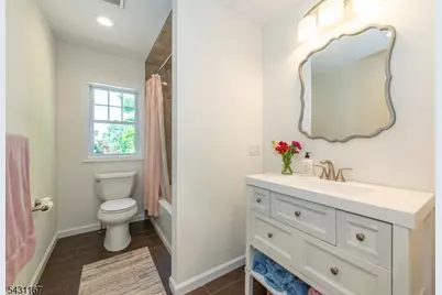 44 Sunset Trl, Sparta Township, NJ 07871 - Photo 28