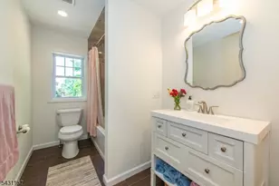 44 Sunset Trail, Sparta Township, NJ 07871 - Photo 28