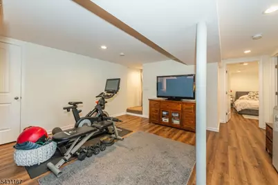 44 Sunset Trl, Sparta Township, NJ 07871 - Photo 32