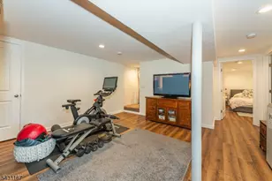 44 Sunset Trail, Sparta Township, NJ 07871 - Photo 32
