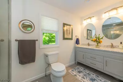 44 Sunset Trl, Sparta Township, NJ 07871 - Photo 24